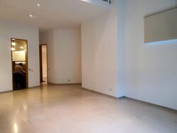 Belle Vue Residences (D9), Condominium #546662871